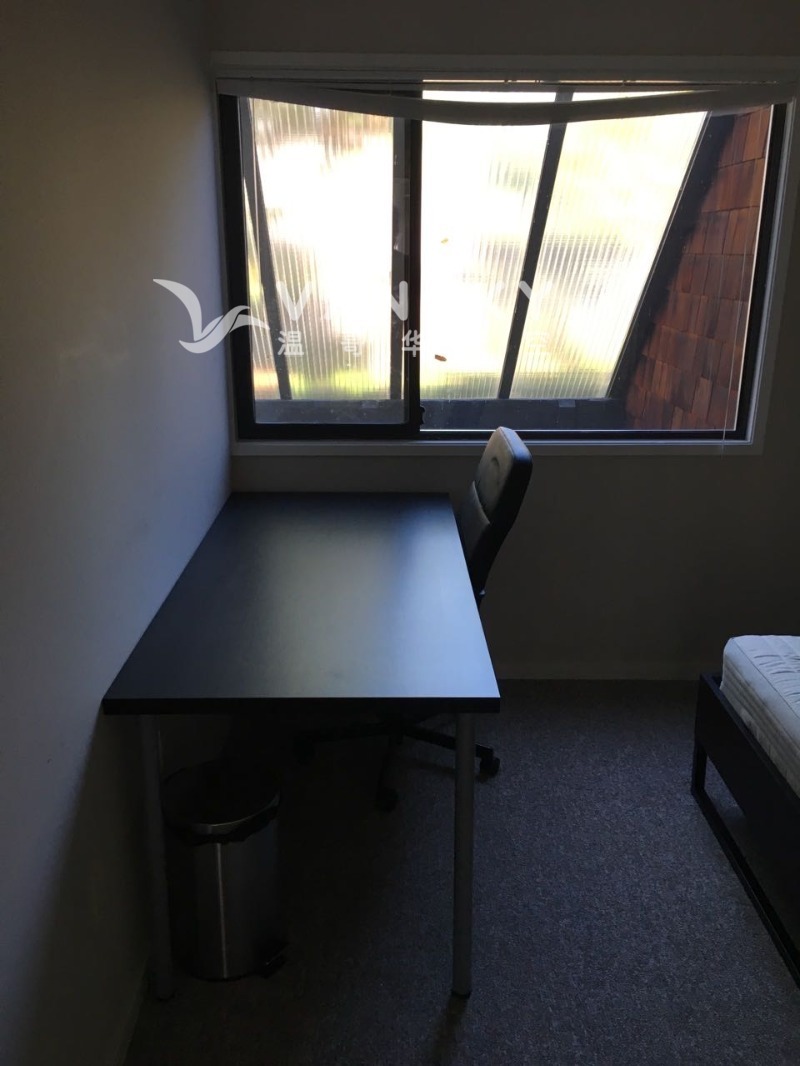 241211022901_WeChat Image_20241211022502.jpg